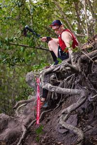 BIB: 
                            <button type="button" onclick="openModal(22239507)" class="btn btn-primary btn-sm float-right btn-popup" data-toggle="modal" data-target=".modal-high-quality">
                        <i class="fas fa-shopping-cart"></i> Add to Cart
                    </button>
                                            <button type="button" onclick="isThisMe(22239507, true)" class="btn btn-success btn-sm float-right btn-popup btn-isme hidden" data-toggle="tooltip" data-placement="bottom" title="นี่คือรูปของคุณใช่ไหม คลิกที่นี่เพื่อเอาเข้าอัลบั้ม">
                        <i class="fas fa-plus"></i> Add to album
                    </button>
                    <button type="button" onclick="isThisMe(22239507, false)" class="btn btn-warning btn-sm float-right btn-popup btn-isnotme hidden">
                        <i class="fas fa-ban"></i> Remove from album
                    </button>